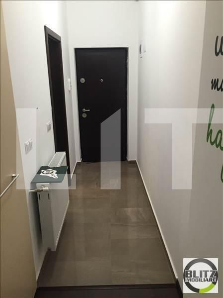 Apartament de vânzare 2 camere Zorilor - 16432AV | BLITZ Cluj-Napoca | Poza9