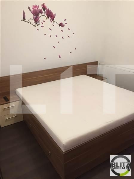 Apartament de vânzare 2 camere Zorilor - 16432AV | BLITZ Cluj-Napoca | Poza7