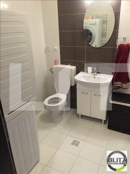 Apartament de vânzare 2 camere Zorilor - 16432AV | BLITZ Cluj-Napoca | Poza12