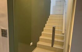 OPORTUNITATE! PENTHOUSE CU 4 CAMERE, 115 MP, ZONA ANDREI MURESANU 