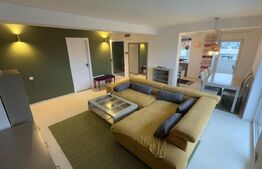 OPORTUNITATE! PENTHOUSE CU 4 CAMERE, 115 MP, ZONA ANDREI MURESANU 