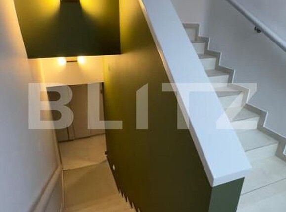 Apartament de vânzare 4 camere Andrei Mureşanu - 164324AV | BLITZ Cluj-Napoca | Poza6