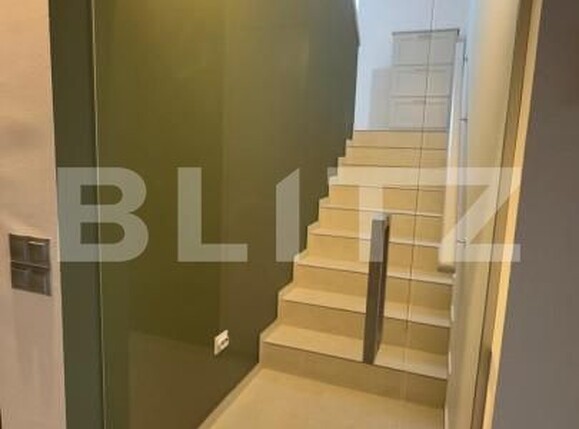 Apartament de vânzare 4 camere Andrei Mureşanu - 164324AV | BLITZ Cluj-Napoca | Poza8