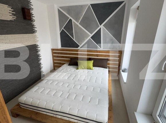 Apartament de vânzare 4 camere Andrei Mureşanu - 164324AV | BLITZ Cluj-Napoca | Poza5