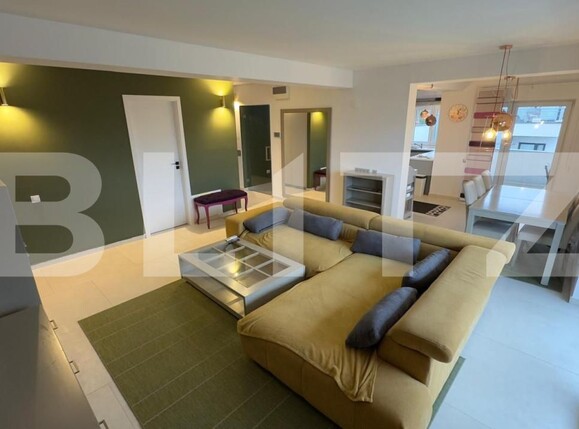 Apartament de vânzare 4 camere Andrei Mureşanu - 164324AV | BLITZ Cluj-Napoca | Poza3