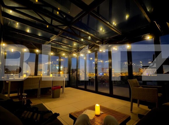 Apartament de vânzare 4 camere Andrei Mureşanu - 164324AV | BLITZ Cluj-Napoca | Poza1