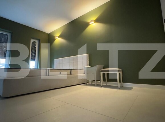 Apartament de vânzare 4 camere Andrei Mureşanu - 164324AV | BLITZ Cluj-Napoca | Poza7