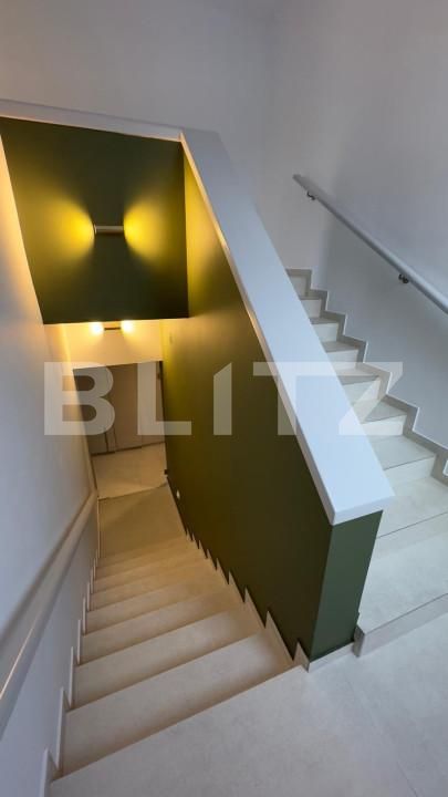 Apartament de vânzare 4 camere Andrei Mureşanu - 164324AV | BLITZ Cluj-Napoca | Poza6
