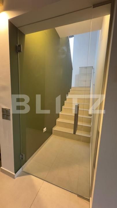 Apartament de vânzare 4 camere Andrei Mureşanu - 164324AV | BLITZ Cluj-Napoca | Poza8