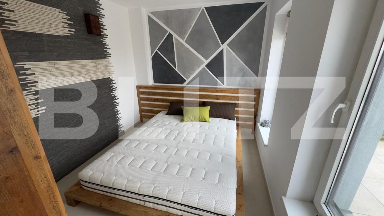 Apartament de vânzare 4 camere Andrei Mureşanu - 164324AV | BLITZ Cluj-Napoca | Poza5