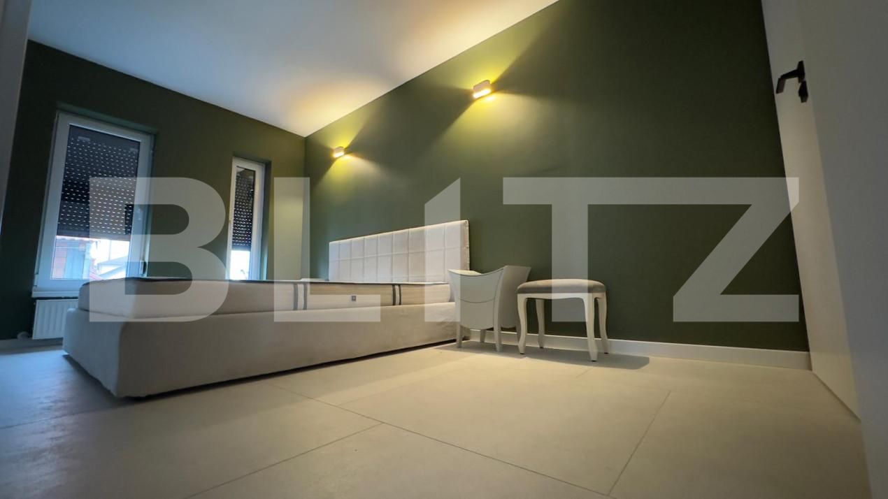 Apartament de vânzare 4 camere Andrei Mureşanu - 164324AV | BLITZ Cluj-Napoca | Poza7