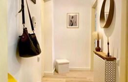 Apartament de vanzare, cu 2 camere, 48 mp, zona Gruia