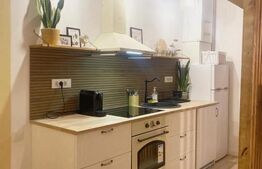 Apartament de vanzare, cu 2 camere, 48 mp, zona Gruia