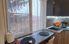 Apartament de vanzare, cu 2 camere, 49 mp, zona Tractoru