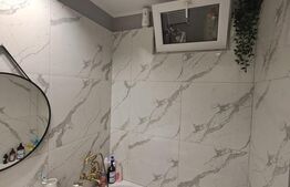 Apartament de vanzare, cu 2 camere, 49 mp, zona Tractoru