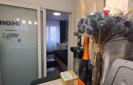 Apartament de vanzare, cu 2 camere, 49 mp, zona Tractoru