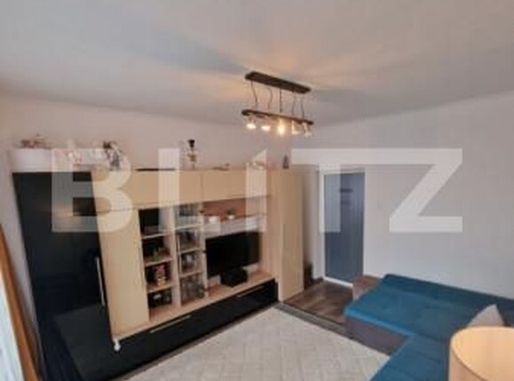 Apartament de vânzare 2 camere Tractorul - 164326AV | BLITZ Brașov | Poza3