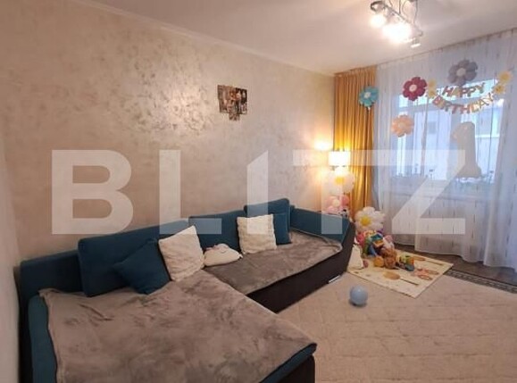 Apartament de vânzare 2 camere Tractorul - 164326AV | BLITZ Brașov | Poza22