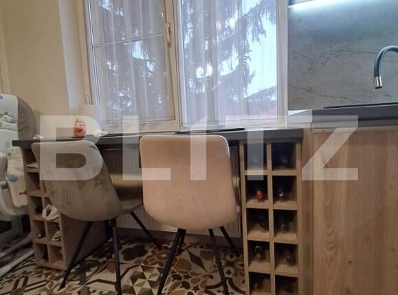 Apartament de vânzare 2 camere Tractorul - 164326AV | BLITZ Brașov | Poza16