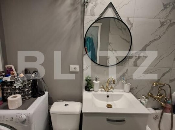 Apartament de vânzare 2 camere Tractorul - 164326AV | BLITZ Brașov | Poza17