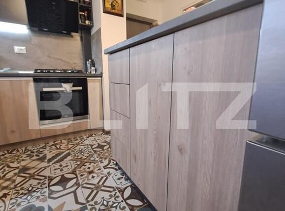 Apartament de vânzare 2 camere Tractorul - 164326AV | BLITZ Brașov | Poza15