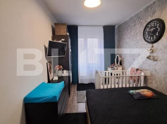 Apartament de vânzare 2 camere Tractorul - 164326AV | BLITZ Brașov | Poza20