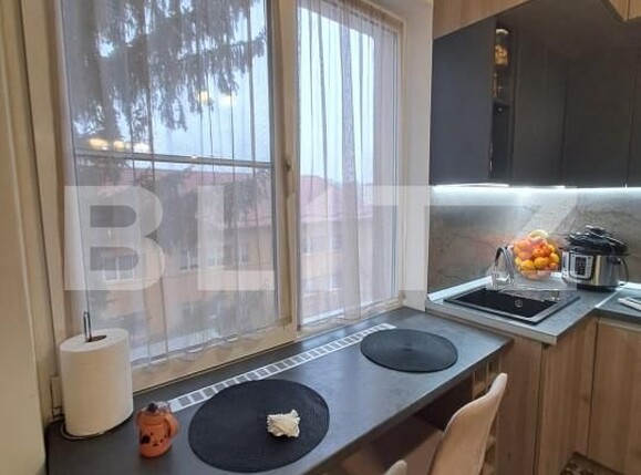 Apartament de vânzare 2 camere Tractorul - 164326AV | BLITZ Brașov | Poza19