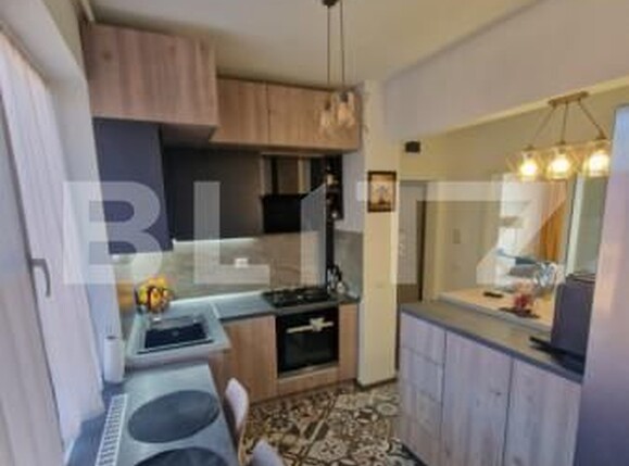 Apartament de vânzare 2 camere Tractorul - 164326AV | BLITZ Brașov | Poza6