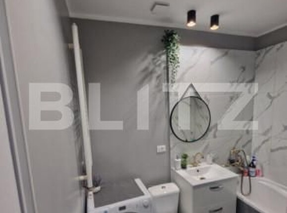 Apartament de vânzare 2 camere Tractorul - 164326AV | BLITZ Brașov | Poza7