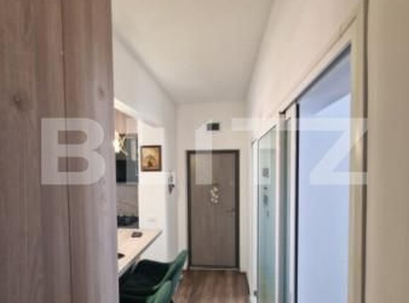 Apartament de vânzare 2 camere Tractorul - 164326AV | BLITZ Brașov | Poza4
