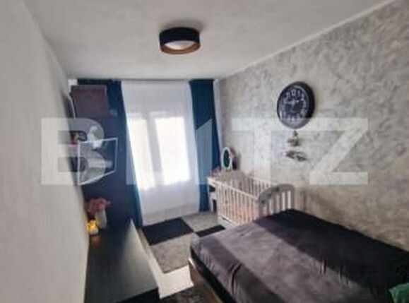 Apartament de vânzare 2 camere Tractorul - 164326AV | BLITZ Brașov | Poza9