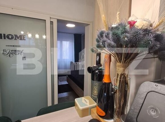 Apartament de vânzare 2 camere Tractorul - 164326AV | BLITZ Brașov | Poza25