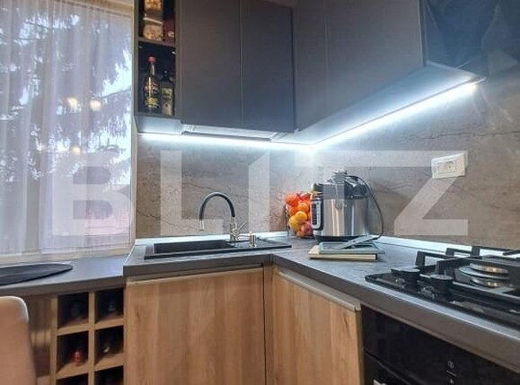 Apartament de vânzare 2 camere Tractorul - 164326AV | BLITZ Brașov | Poza11