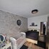 Apartament de vânzare 2 camere Tractorul - 164326AV - Poza 12 din 25 | BLITZ Brașov | Poza7