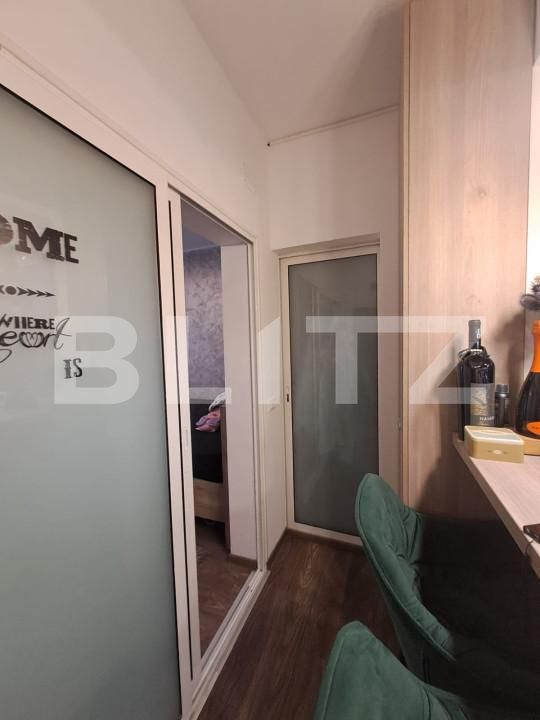 Apartament de vânzare 2 camere Tractorul - 164326AV | BLITZ Brașov | Poza14