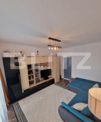Apartament de vânzare 2 camere Tractorul - 164326AV | BLITZ Brașov | Poza3