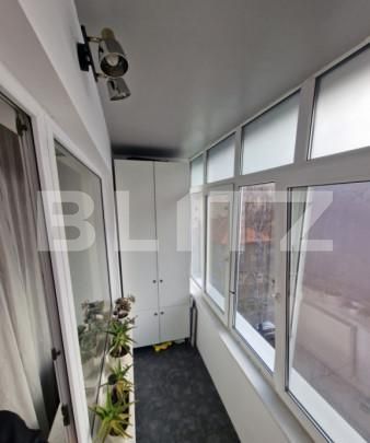 Apartament de vânzare 2 camere Tractorul - 164326AV | BLITZ Brașov | Poza10