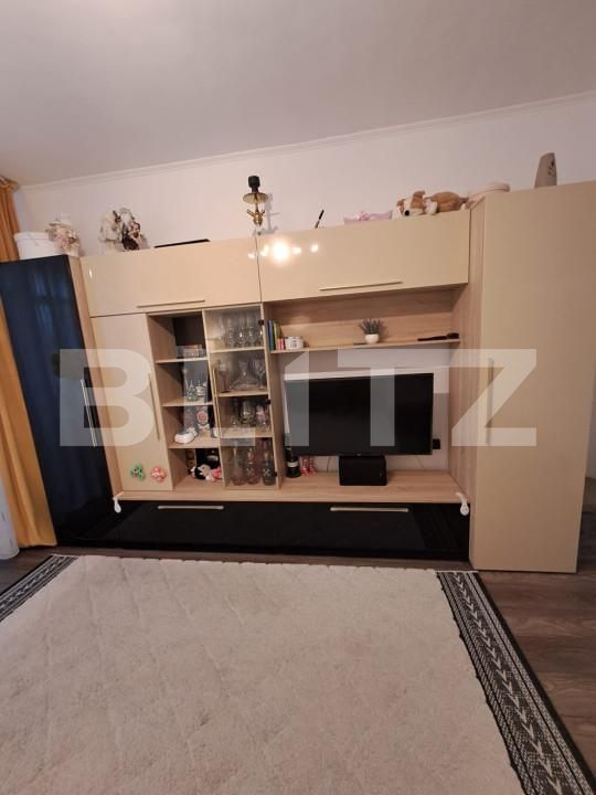 Apartament de vânzare 2 camere Tractorul - 164326AV | BLITZ Brașov | Poza23