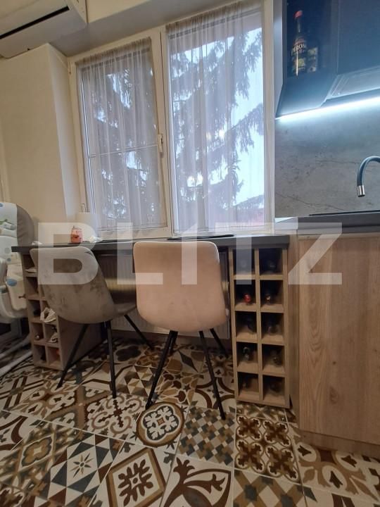 Apartament de vânzare 2 camere Tractorul - 164326AV | BLITZ Brașov | Poza16