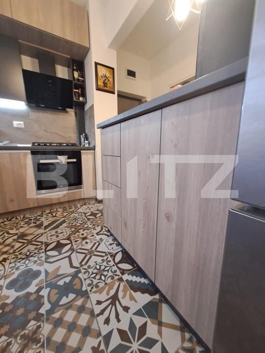 Apartament de vânzare 2 camere Tractorul - 164326AV | BLITZ Brașov | Poza15