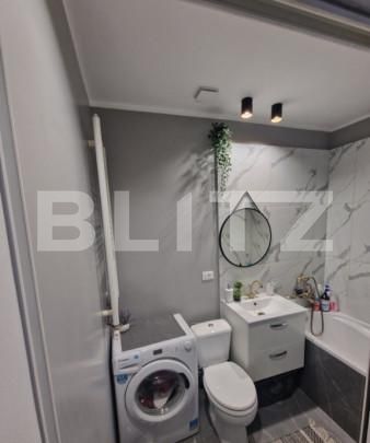 Apartament de vânzare 2 camere Tractorul - 164326AV | BLITZ Brașov | Poza7