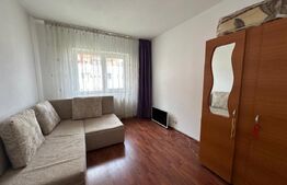 Apartament de vanzare, cu 3 camere, zona Astra