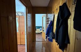 Apartament de vanzare, cu 3 camere, zona Astra