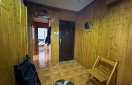 Apartament de vanzare, cu 3 camere, zona Astra