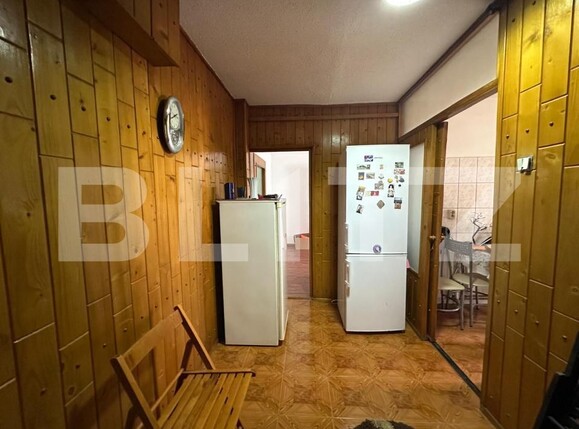 Apartament de vânzare 3 camere Astra - 164327AV | BLITZ Brașov | Poza10