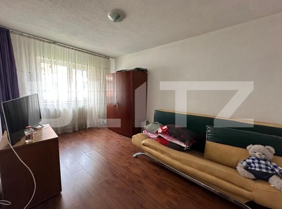 Apartament de vânzare 3 camere Astra - 164327AV | BLITZ Brașov | Poza2