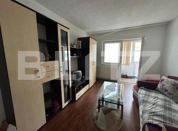 Apartament de vânzare 3 camere Astra - 164327AV | BLITZ Brașov | Poza3