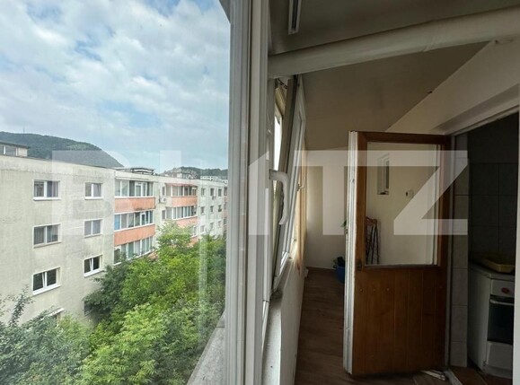 Apartament de vânzare 3 camere Astra - 164327AV | BLITZ Brașov | Poza6
