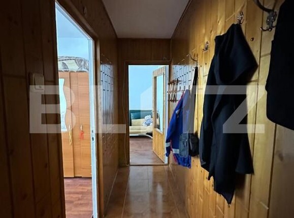 Apartament de vânzare 3 camere Astra - 164327AV | BLITZ Brașov | Poza8