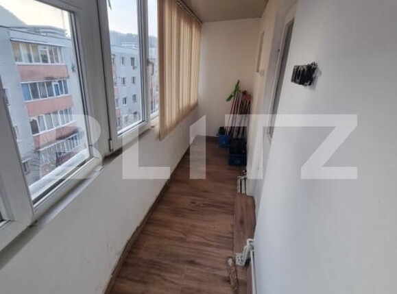 Apartament de vânzare 3 camere Astra - 164327AV | BLITZ Brașov | Poza5